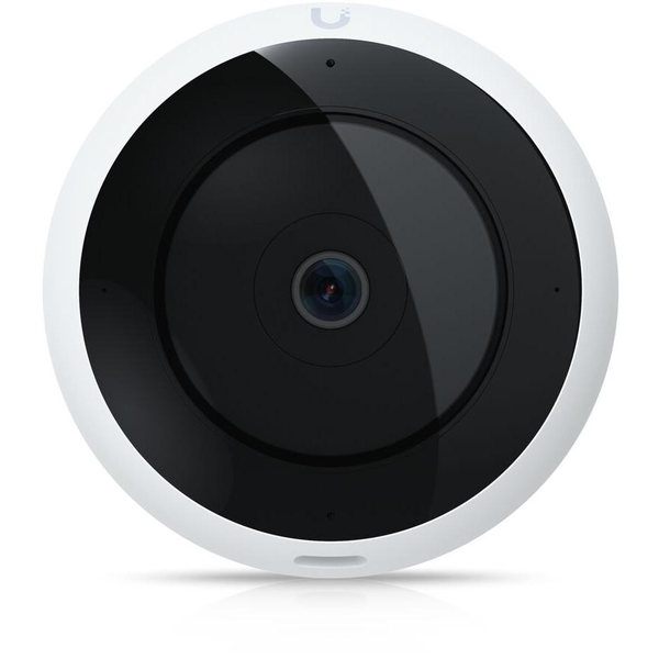 Ubiquiti UVC-AI-360 5MP / 360Â° fisheye lens wit