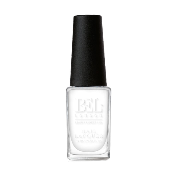 Bel London körömlakk No 003 Új 10Ml