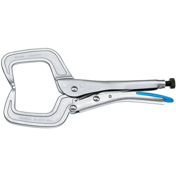 Gedore 6407860 markoló fogó 280 mm