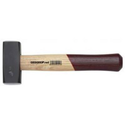 Gedore RED R92200055 3300727 Kézi kalapács 1500 g