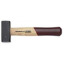 Gedore RED R92200055 3300727 Kézi kalapács 1500 g