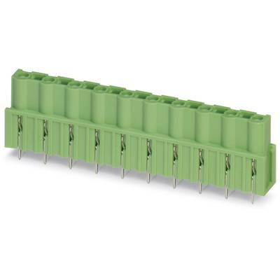 Base strip GICV 2,5/ 2-G-7,62 1828919 Phoenix Contact (1828919)
