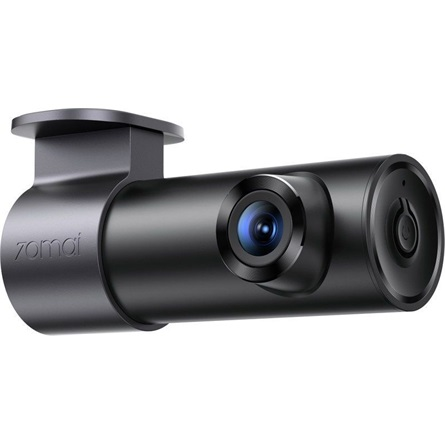 70mai Dash Cam M310 Plus 3K menetrögzítő kamera