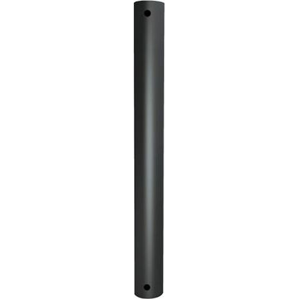 B-Tech BT7850 Nero