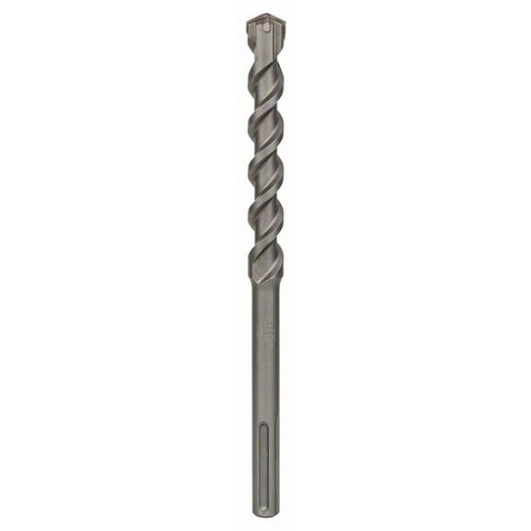 Bosch Ø 25 x 200/320mm SDS max-4 Beton fúrószár (B-2608685868)