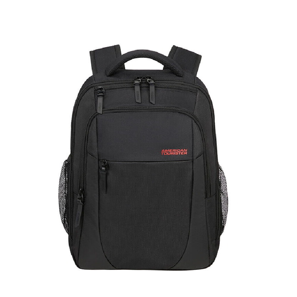 Samsonite Urban Groove UG12 15,6" Notebook hátizsák - Fekete