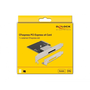 Четец на карти DeLock CFexpress PCIe (91755) (delock91755)