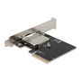 Четец на карти DeLock CFexpress PCIe (91755) (delock91755)