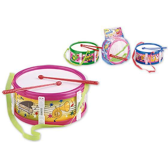  Bębenek (MAREK M06)