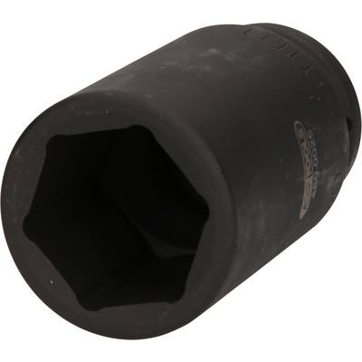 KS Tools 4600025 460.0025 Tengelyanya kulcs (460.0025)