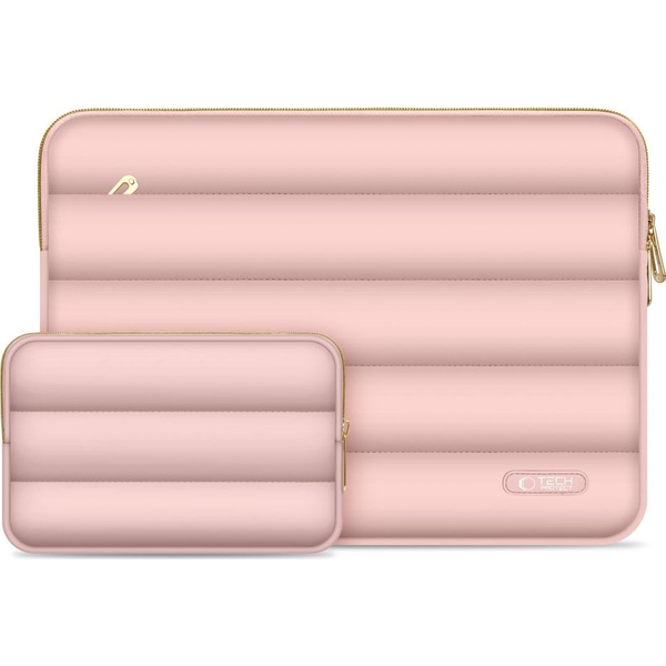 Obal / puzdro na notebook Tech-protect 16"