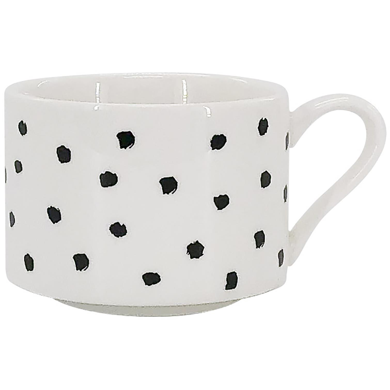 by inspire Presso cup Grafico 80 ml (8091-00-50)