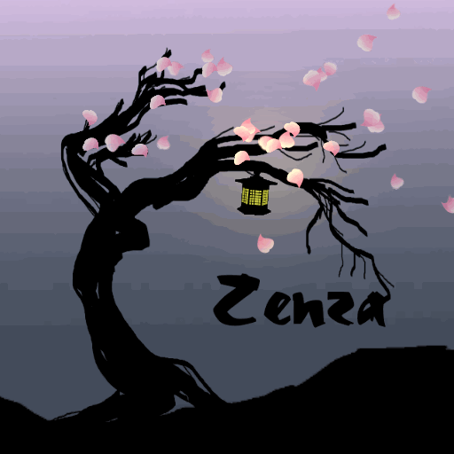 Zenza