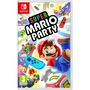 Super Mario Party