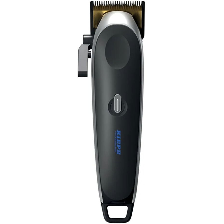 KIEPE Snoods Clipper (8008981912819)