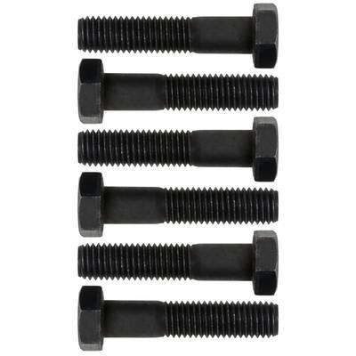 KS Tools 460.1113 460.1113 Csavar készlet M12 x 1.75 55 mm 1 db (460.1113)