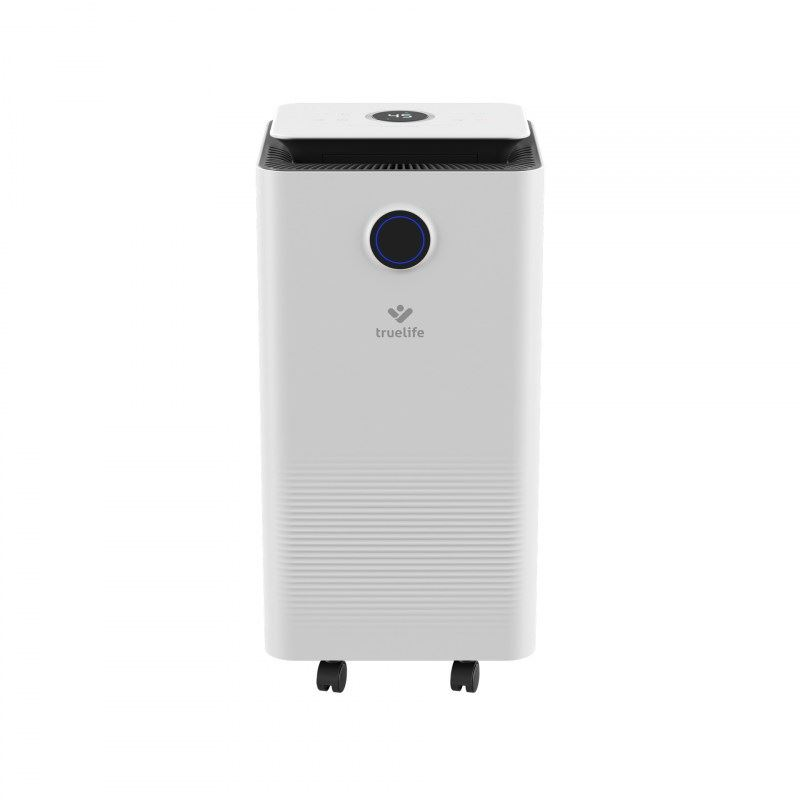 Odvlhčovač vzduchu TrueLife AIR Dehumidifier DH5 T (TLAIRDDH5)