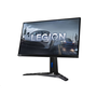 27" Lenovo Legion Y27-30 LCD monitor (66F8GAC3EU)