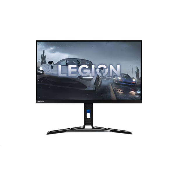 27" Lenovo Legion Y27-30 LCD monitor (66F8GAC3EU)