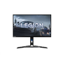 27" Lenovo Legion Y27-30 LCD monitor (66F8GAC3EU)