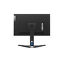 27" Lenovo Legion Y27-30 LCD monitor (66F8GAC3EU)