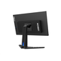 27" Lenovo Legion Y27-30 LCD monitor (66F8GAC3EU)