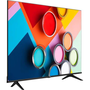 Hisense 55A6BG 55" 4K UHD Smart LED TV