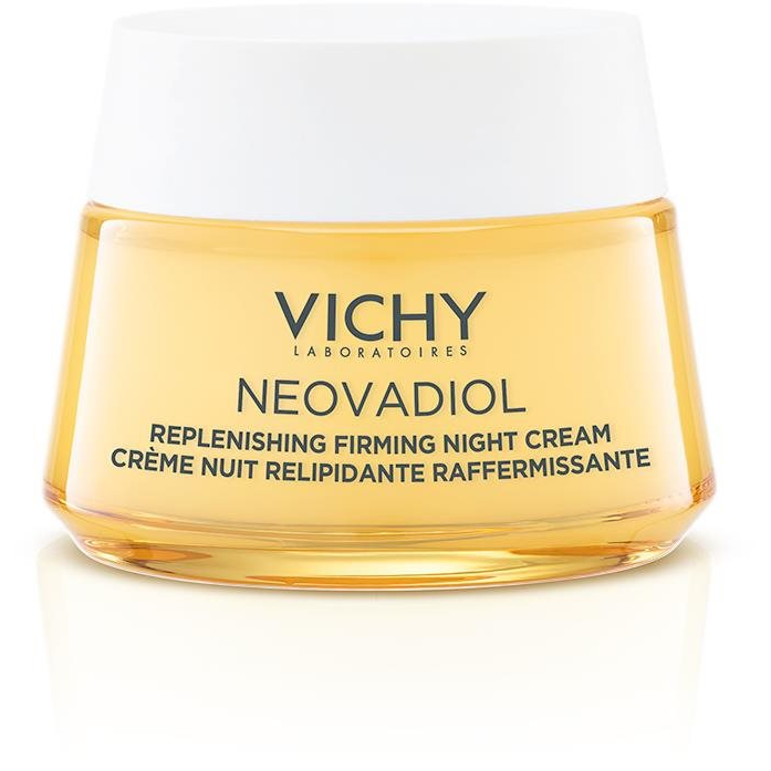 VICHY Neovadiol Post-Menopause Night Cream 50 ml (3337875774017)