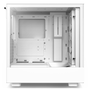 Carcasa NZXT H5 Elite - Alb