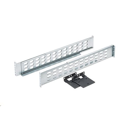 APC Smart-UPS SRTRK4 19