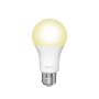 Крушка TRUST, Smart WiFi, 9W, E27, Led, 71285
