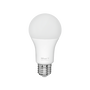 Крушка TRUST, Smart WiFi, 9W, E27, Led, 71285