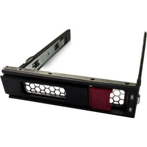 CoreParts KIT258 computeretui del HDD bur