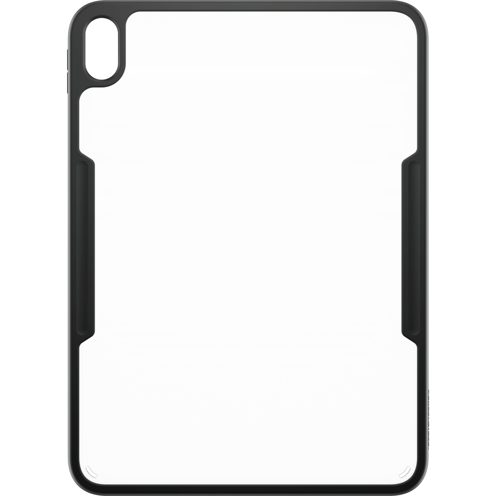 PanzerGlass SAFE. by ClearCase for Apple iPad Pro 10.9\