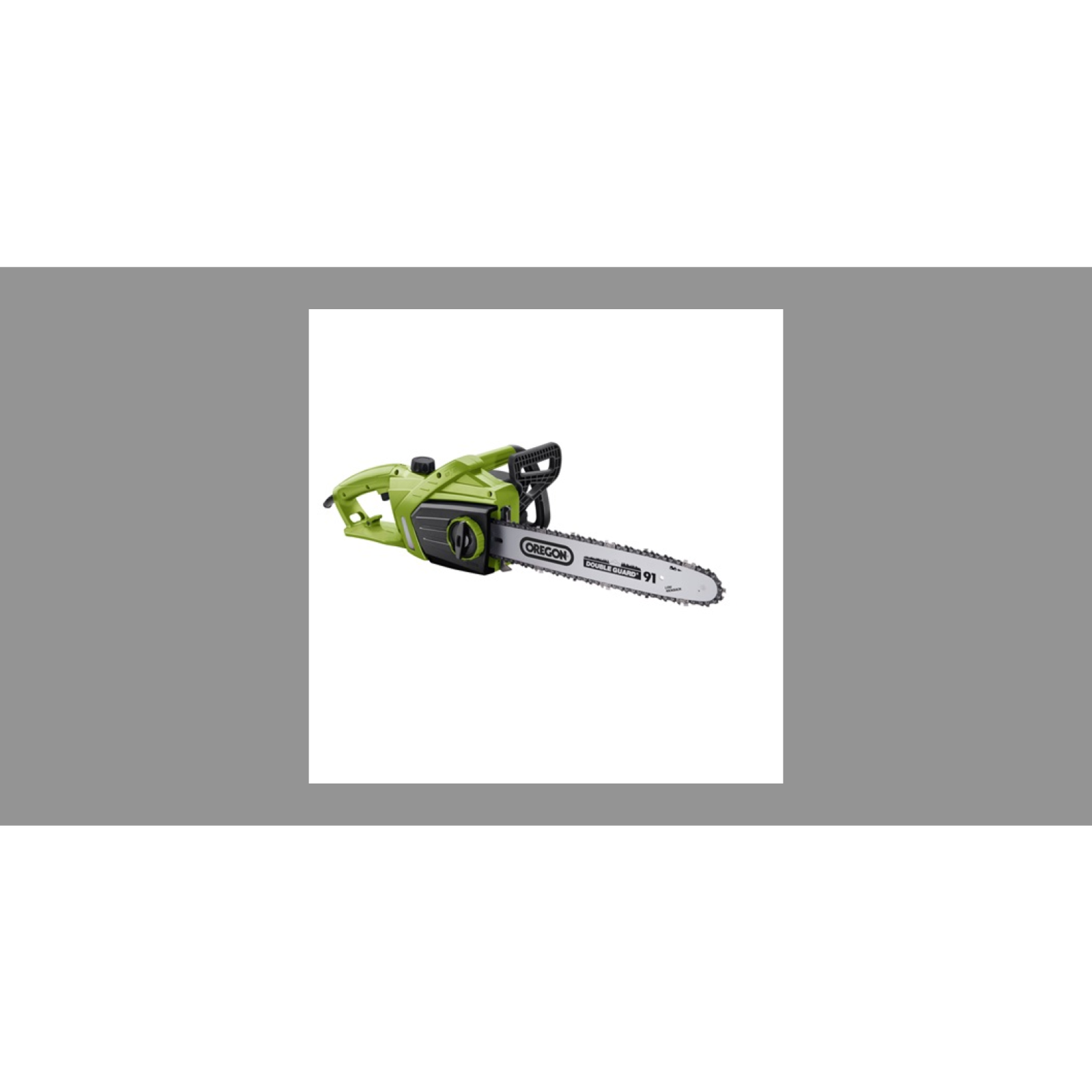 Extol Craft 405610 Elektromos Láncfűrész 35cm 1800W (405610)