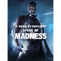 Dead by Daylight - Spark of Madness Chapter
