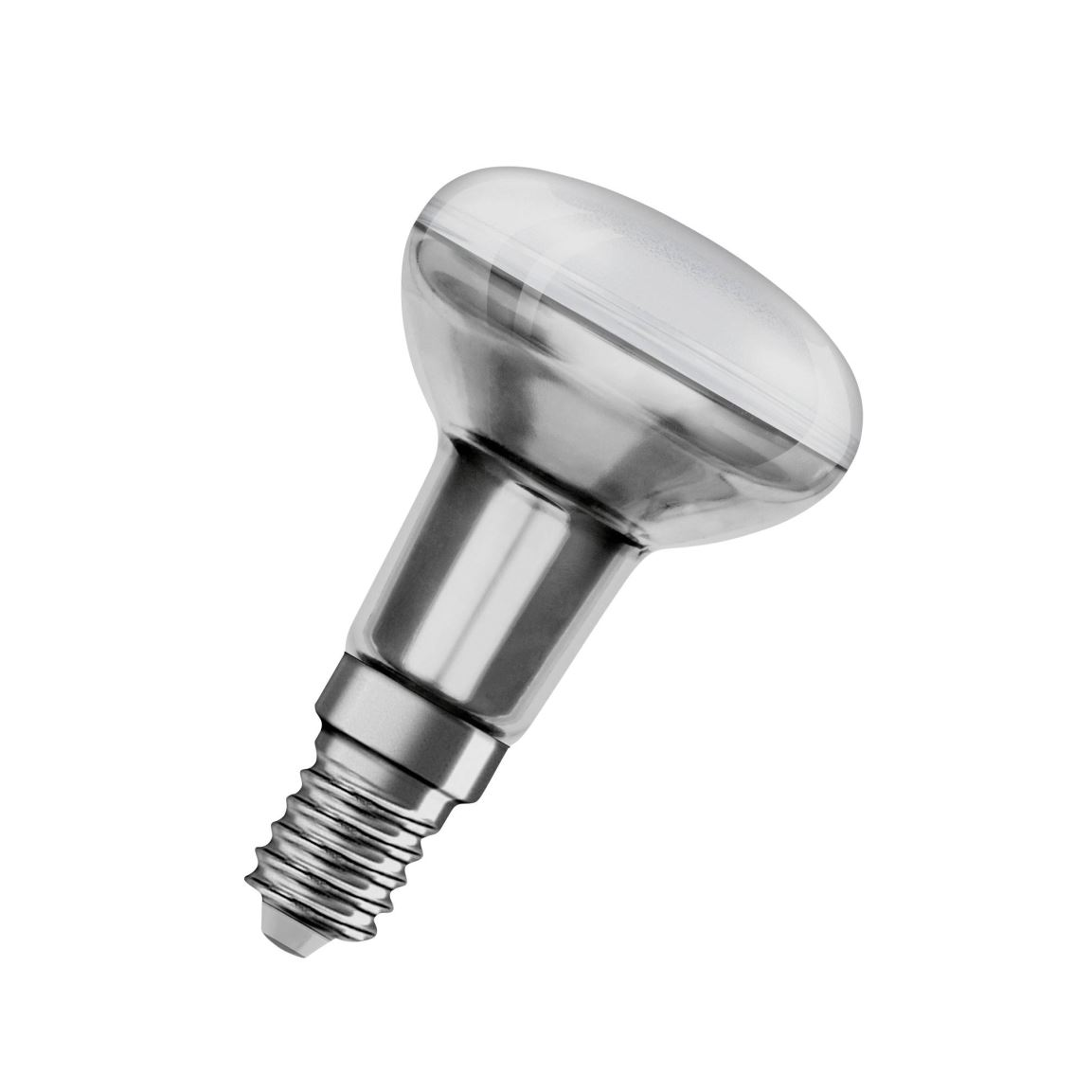 Osram Star LED fényforrás monochrome E14 4W meleg fehér (4058075126022) (o4058075126022)