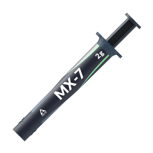 CPU koelpasta Arctic Thermal Compound MX-7 2gram