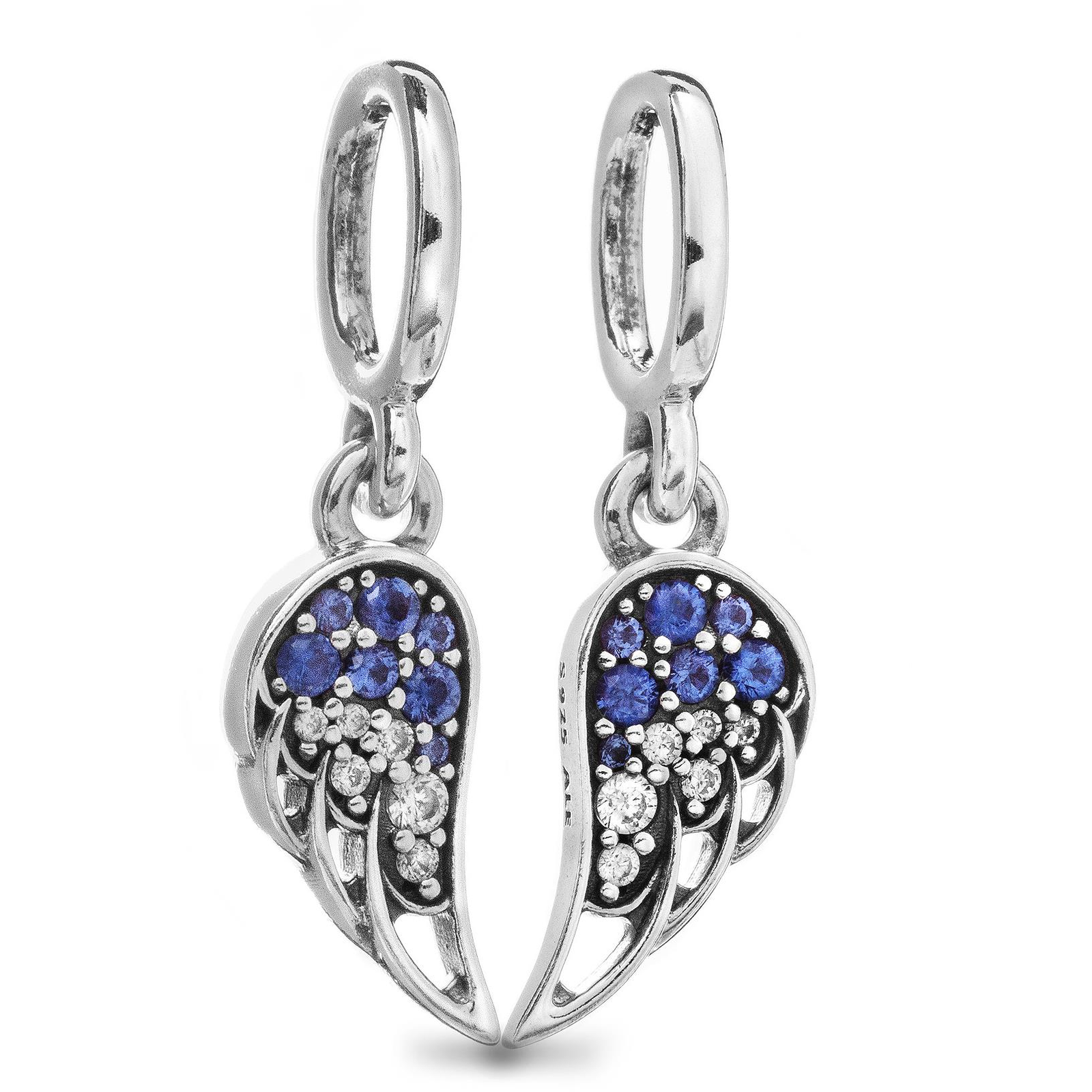 PANDORA 792821C01 modell (5700303078908)