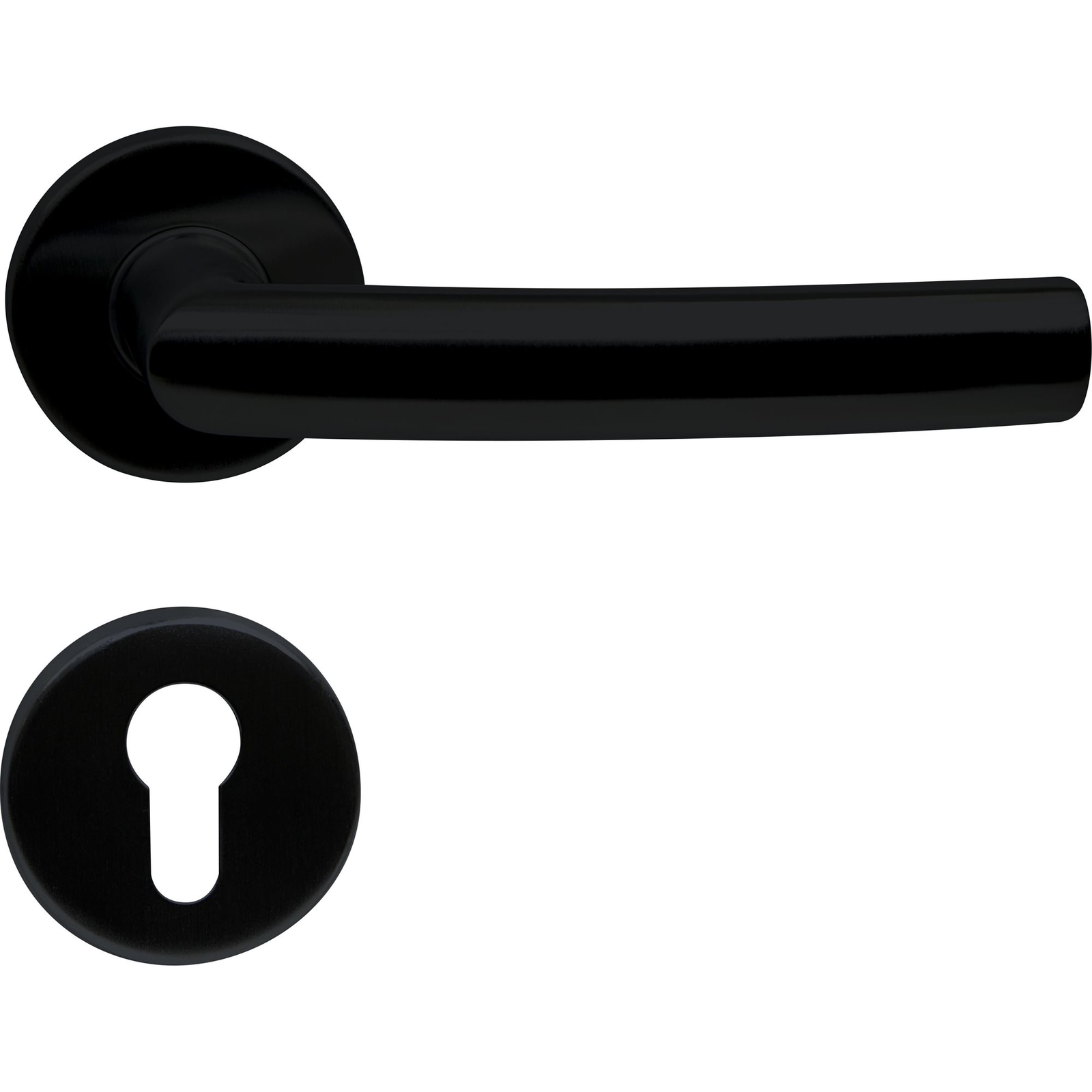 Richter Czech RK.C-FORM.PZ.CE (0357-39511)