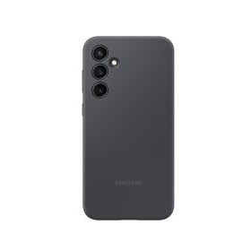 Samsung Galaxy S23 FE szilikon tok grafit (OSAM-EF-PS711TBEG) (OSAM-EF-PS711TBEG)