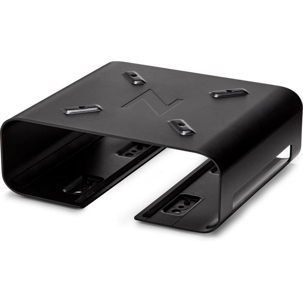 HP Z2 Mini Arm/Wall VESA Mount Solution Nero