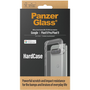 PanzerGlass Hardcase Google Pixel 9/9 Pro tok