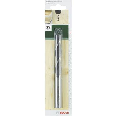 Bosch 2609255202 1 stk