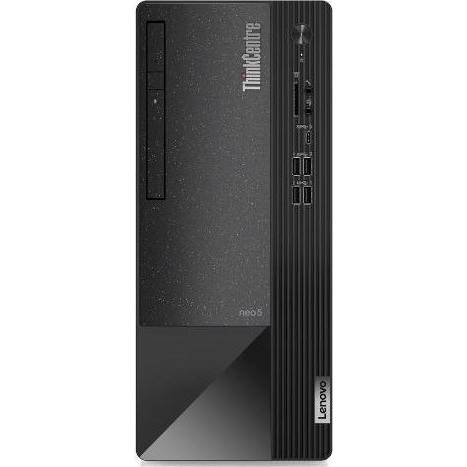 POČÍTAČ LENOVO N50t i7-13700 16GB DDR4 SSD 512GB W11PRO
