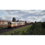 Train Sim World 2: BR Class 20 'Chopper' Loco Add-On