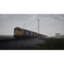 Train Sim World 2: BR Class 20 'Chopper' Loco Add-On