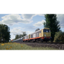Train Sim World 2: BR Class 20 'Chopper' Loco Add-On