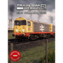 Train Sim World 2: BR Class 20 'Chopper' Loco Add-On