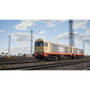 Train Sim World 2: BR Class 20 'Chopper' Loco Add-On